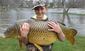 record_fish_17789.jpg