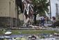 severe_weather_oklahoma_23033.jpg