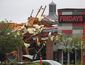 severe_weather_oklahoma_25309.jpg