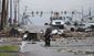 severe_weather_oklahoma_27258.jpg