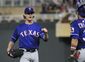 texas_twins_baseball_46307.jpg
