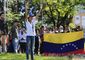 venezuela_political_crisis_00128.jpg