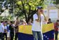 venezuela_political_crisis_11482.jpg