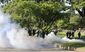 venezuela_political_crisis_12469.jpg