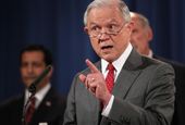 -sanctuary_cities_chicago_66992.jpg
