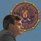 8_7_2017_b3-ashc-wray-fbi-gg8201.jpg