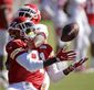aptopix_chiefs_camp_football_28966.jpg
