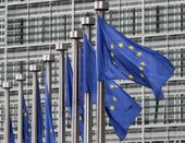 belgium_europe_food_safety_eggs_90882.jpg