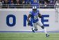 bills_boldin_football_95424.jpg