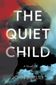 book_review_the_quiet_child_82838.jpg