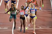 britain_athletics_worlds_30369.jpg