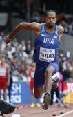 britain_athletics_worlds_74847.jpg