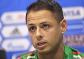 britain_soccer_premier_5_players__javier_hernandez_61015.jpg