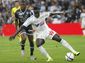 britain_soccer_premier_5_players_benjamin_mendy_71327.jpg