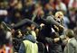 britain_soccer_premier_5_teams_manchester_united_02743.jpg