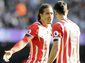 britain_soccer_premier_league_47022.jpg