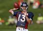 broncos_football_21126.jpg