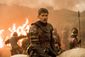 correction_hbo_hack_83662.jpg