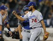 dodgers_mets_baseball_29379.jpg