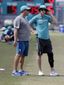 dolphins_football_82217.jpg