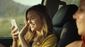 film-ingrid_goes_west-social_media_19397.jpg
