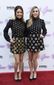 film-ingrid_goes_west-social_media_27031.jpg