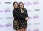 film-ingrid_goes_west-social_media_30678.jpg