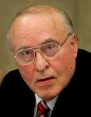 germany_obit__zundel_08778.jpg