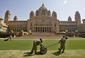 india_royal_palace_16442.jpg