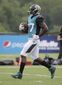 jaguars_patriots_football_50982.jpg