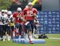 jaguars_patriots_football_91727.jpg
