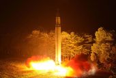 japan_defense_paper_02321.jpg