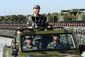 japan_defense_paper_16397.jpg