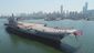 japan_defense_paper_36883.jpg