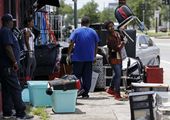new_orleans_flooding_15274.jpg