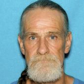 officer_involved_shooting_92508.jpg