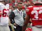 ohio_state_preview_football_13924.jpg
