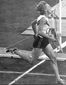 olympics_obit_cuthbert_00005.jpg