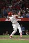 orioles_angels_baseball_30258.jpg