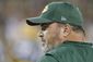 packers_camp_football_47105.jpg