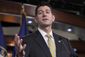 paul_ryan_wisconsin_21034.jpg
