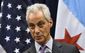 sanctuary_cities_chicago_48880.jpg