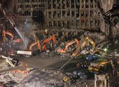 sept_11_remains_99797.jpg