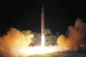 south_korea_koreas_tensions_61950.jpg