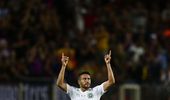 spain_soccer_friendly_12089.jpg