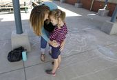 transgender_day_camp_17073.jpg