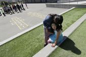 transgender_day_camp_37648.jpg
