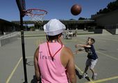 transgender_day_camp_40837.jpg