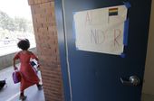 transgender_day_camp_61775.jpg