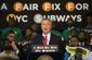 transit_tax_26574.jpg